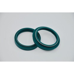 Στεγανοποίηση kt fork upgr HD SAC 48 mm ΑΛΛΑ KITG-48Z-HD Στεγανοποίηση kt fork upgr HD SAC 48 mm ΑΛΛΑ KITG-48Z-HD
