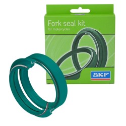 Σετ στεγανοποιητικών KT πιρούνι UPGR HD SHO 49 MM ΑΛΛΑ KITG-49S-HD