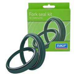 Στεγανοποίηση kt fork upgr mar 50 mm ΑΛΛΑ KITG-50M