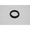 Στεγανοποιητικό πιρουνιού μονό SHO 39 MM ΑΛΛΑ OSB-39S thumb