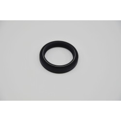 Στεγανοποιητικό πιρουνιού μονό SHO 39 MM ΑΛΛΑ OSB-39S Στεγανοποιητικό πιρουνιού μονό SHO 39 MM ΑΛΛΑ OSB-39S
