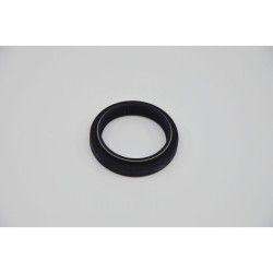 Στεγανοποιητικός δακτύλιος για πιρούνι YAM 41 MM ΑΛΛΑ OSB-41Y
