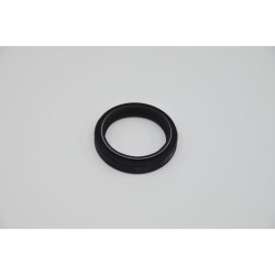 Στεγανοποιητικό για πιρούνι μονό KAY 43 MM ΑΛΛΑ OSB-43K Στεγανοποιητικό για πιρούνι μονό KAY 43 MM ΑΛΛΑ OSB-43K