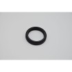 Μονός τσιμούχος πιρουνιού SHO 43 MM ΑΛΛΟΙ OSB-43S Μονός τσιμούχος πιρουνιού SHO 43 MM ΑΛΛΟΙ OSB-43S thumb