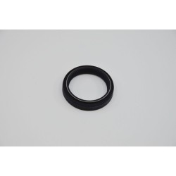 Μονός τσιμούχος πιρουνιού SHO 43 MM ΑΛΛΟΙ OSB-43S