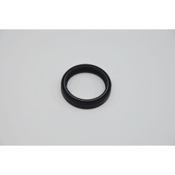 Στεγανοποιητικό πιρουνιού μονό WP 43 MM ΑΛΛΑ OSB-43W Στεγανοποιητικό πιρουνιού μονό WP 43 MM ΑΛΛΑ OSB-43W
