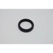Στεγανοποιητικό πιρουνιού μονό SAC 43 MM ΑΛΛΑ OSB-43Z Στεγανοποιητικό πιρουνιού μονό SAC 43 MM ΑΛΛΑ OSB-43Z thumb