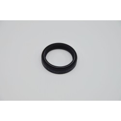 Στεγανοποιητικό πιρουνιού μονό SAC 43 MM ΑΛΛΑ OSB-43Z Στεγανοποιητικό πιρουνιού μονό SAC 43 MM ΑΛΛΑ OSB-43Z