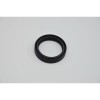 Μονός τσιμούχος πιρουνιού SHO 45 MM ΑΛΛΑ OSB-45S