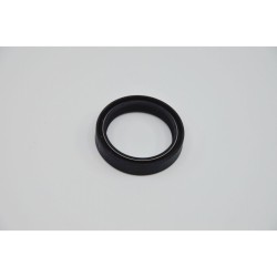 Μονός τσιμούχος πιρουνιού SHO 45 MM ΑΛΛΑ OSB-45S Μονός τσιμούχος πιρουνιού SHO 45 MM ΑΛΛΑ OSB-45S