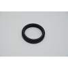 Μονός τσιμούχος για πιρούνι SAC 46 MM ΑΛΛΑ OSB-46Z