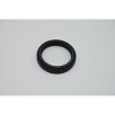 Μονός τσιμούχος για πιρούνι SAC 46 MM ΑΛΛΑ OSB-46Z Μονός τσιμούχος για πιρούνι SAC 46 MM ΑΛΛΑ OSB-46Z thumb