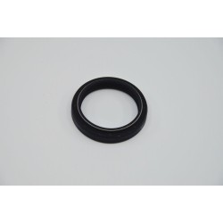 Μονός τσιμούχος για πιρούνι SAC 46 MM ΑΛΛΑ OSB-46Z Μονός τσιμούχος για πιρούνι SAC 46 MM ΑΛΛΑ OSB-46Z