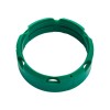 Ξύστρα λάσπης KT SHO 48 MM ΑΛΛΑ KIT-MS48S