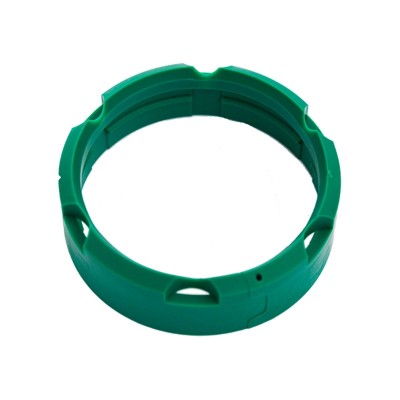 Ξύστρα λάσπης KT SHO 48 MM ΑΛΛΑ KIT-MS48S