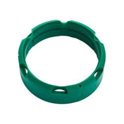 Ξύστρα λάσπης KT SHO 49 MM ΑΛΛΑ KIT-MS49S Ξύστρα λάσπης KT SHO 49 MM ΑΛΛΑ KIT-MS49S