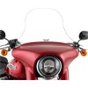 Μπροστινό Παρμπρίζ FLSB 12 CLR SLIPSTREAMER T-238-12