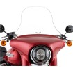 Μπροστινό Παρμπρίζ FLSB 12 CLR SLIPSTREAMER T-238-12 Μπροστινό Παρμπρίζ FLSB 12 CLR SLIPSTREAMER T-238-12 thumb