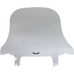 Μπροστινό Παρμπρίζ FLSB 14 CLR SLIPSTREAMER T-238-14 thumb
