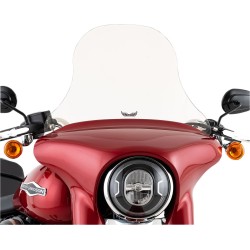 Μπροστινό Παρμπρίζ FLSB 12 TNT SLIPSTREAMER T-239-12 Μπροστινό Παρμπρίζ FLSB 12 TNT SLIPSTREAMER T-239-12