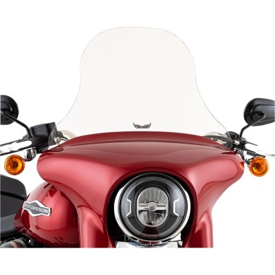 Μπροστινό Παρμπρίζ FLSB 12 TNT SLIPSTREAMER T-239-12 Μπροστινό Παρμπρίζ FLSB 12 TNT SLIPSTREAMER T-239-12