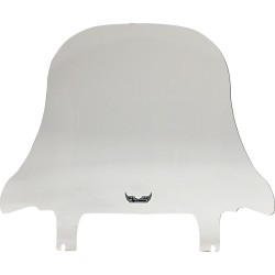 Μπροστινό Παρμπρίζ FLSB 14 TNT SLIPSTREAMER T-239-14