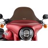 Μπροστινό Παρμπρίζ FLSB 8 DRK S SLIPSTREAMER T-239-8DS