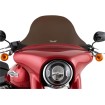 Μπροστινό Παρμπρίζ FLSB 8 DRK S SLIPSTREAMER T-239-8DS Μπροστινό Παρμπρίζ FLSB 8 DRK S SLIPSTREAMER T-239-8DS thumb