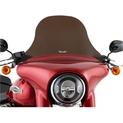 Παρμπρίζ FLSB 10 DRK S SLIPSTREAMER T-239-10DS