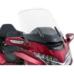 Αντικατάσταση εμπρόσθιου ανεμοθώρακα OEM HONDA WRAPAROUND διαφανές 22,25 Αντικατάσταση εμπρόσθιου ανεμοθώρακα OEM HONDA WRAPAROUND διαφανές 22,25