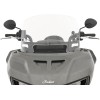 Μπροστινό Παρμπρίζ CHALLENGER 11.5 CLR SLIPSTREAMER S-302-11.5