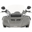Μπροστινό Παρμπρίζ CHALLENGER 11.5 CLR SLIPSTREAMER S-302-11.5 thumb