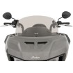 Μπροστινό Παρμπρίζ CHALLENGER 11.5 SMK SLIPSTREAMER S-303-11.5 Μπροστινό Παρμπρίζ CHALLENGER 11.5 SMK SLIPSTREAMER S-303-11.5 thumb