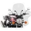 Μπροστινό παρμπρίζ touring S-00 ENTERPRISE διαφανές 21