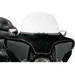 Αντικατάσταση εμπρόσθιου ανεμοθώρακα OEM HARLEY DAVIDSON διαφανές 13 Αντικατάσταση εμπρόσθιου ανεμοθώρακα OEM HARLEY DAVIDSON διαφανές 13