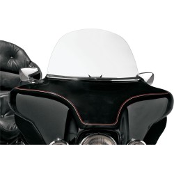 Αντικατάσταση εμπρόσθιου ανεμοθώρακα OEM HARLEY DAVIDSON διαφανές 13 Αντικατάσταση εμπρόσθιου ανεμοθώρακα OEM HARLEY DAVIDSON διαφανές 13