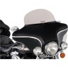 Αντικατάσταση εμπρόσθιου ανεμοθώρακα OEM HARLEY DAVIDSON σκουρόχρωμο 10