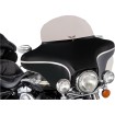 Αντικατάσταση εμπρόσθιου ανεμοθώρακα OEM HARLEY DAVIDSON σκουρόχρωμο 10 Αντικατάσταση εμπρόσθιου ανεμοθώρακα OEM HARLEY DAVIDSON σκουρόχρωμο 10