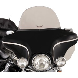 Αντικατάσταση μπροστινού παρμπρίζ OEM HARLEY DAVIDSON σκίαση 13 Αντικατάσταση μπροστινού παρμπρίζ OEM HARLEY DAVIDSON σκίαση 13