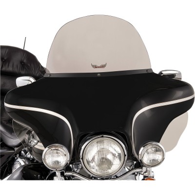 Αντικατάσταση μπροστινού παρμπρίζ OEM HARLEY DAVIDSON σκίαση 13 Αντικατάσταση μπροστινού παρμπρίζ OEM HARLEY DAVIDSON σκίαση 13