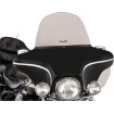 Αντικατάσταση μπροστινού γυαλιού OEM HARLEY DAVIDSON σκίαση 16 Αντικατάσταση μπροστινού γυαλιού OEM HARLEY DAVIDSON σκίαση 16