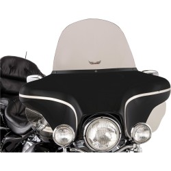Αντικατάσταση μπροστινού γυαλιού OEM HARLEY DAVIDSON σκίαση 16