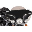 Αντικατάσταση εμπρόσθιου ανεμοθώρακα OEM HARLEY DAVIDSON φιμέ 6
