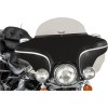 Αντικατάσταση εμπρόσθιου ανεμοθώρακα OEM HARLEY DAVIDSON σκίαση 8