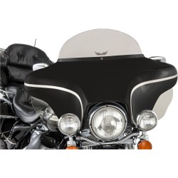 Αντικατάσταση εμπρόσθιου ανεμοθώρακα OEM HARLEY DAVIDSON σκίαση 8