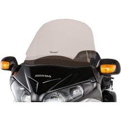 Αντικατάσταση εμπρόσθιου ανεμοθώρακα OEM HONDA σκίαση 26 Αντικατάσταση εμπρόσθιου ανεμοθώρακα OEM HONDA σκίαση 26