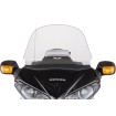 Αντικατάσταση OEM εμπρόσθιου ανεμοθώρακα HONDA με αεραγωγούς διάφανο 26 Αντικατάσταση OEM εμπρόσθιου ανεμοθώρακα HONDA με αεραγωγούς διάφανο 26