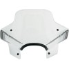 Μπροστινό γυαλί sport SS-28 sport fairing διαφανές 15