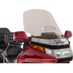 Αντικατάσταση εμπρόσθιου ανεμοθώρακα OEM HONDA vented clear 34 Αντικατάσταση εμπρόσθιου ανεμοθώρακα OEM HONDA vented clear 34