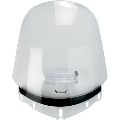 Αντικατάσταση εμπρόσθιου γυαλιού OEM HONDA vented clear 33 Αντικατάσταση εμπρόσθιου γυαλιού OEM HONDA vented clear 33